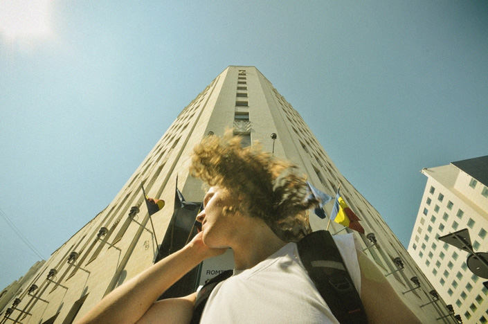 Tiberiu Simţion Tiberiu Simţion