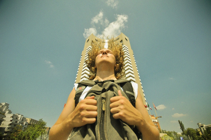 Tiberiu Simţion Tiberiu Simţion