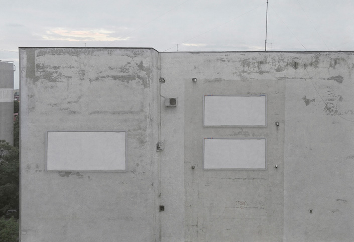 Andrei Mateescu Andrei Mateescu