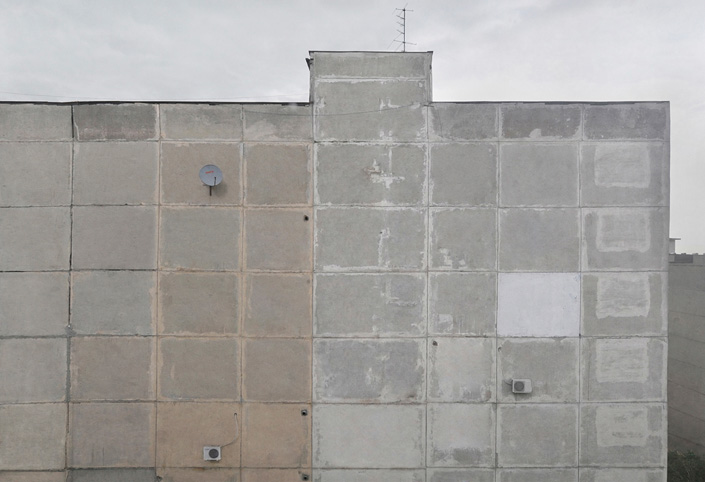 Andrei Mateescu Andrei Mateescu