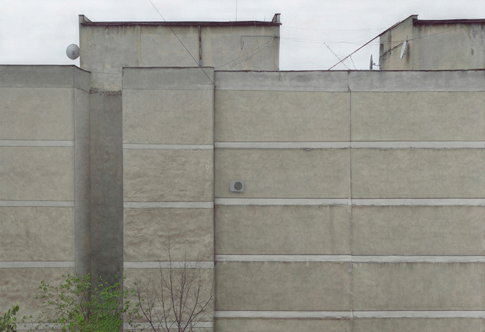 Andrei Mateescu Andrei Mateescu