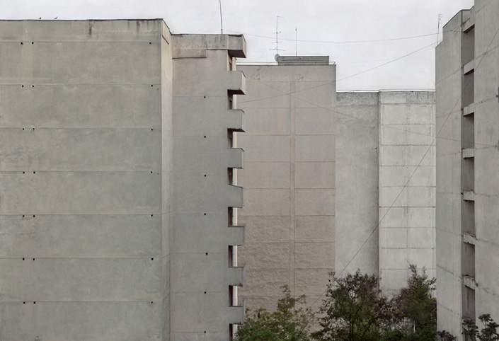 Andrei Mateescu Andrei Mateescu