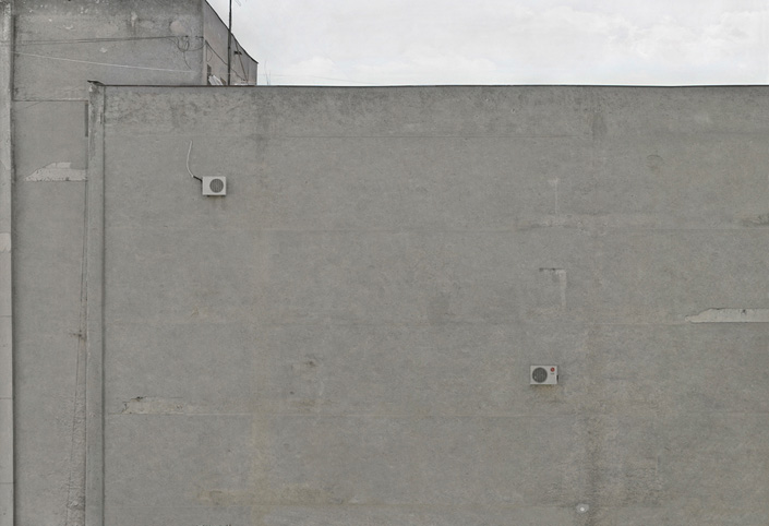 Andrei Mateescu Andrei Mateescu