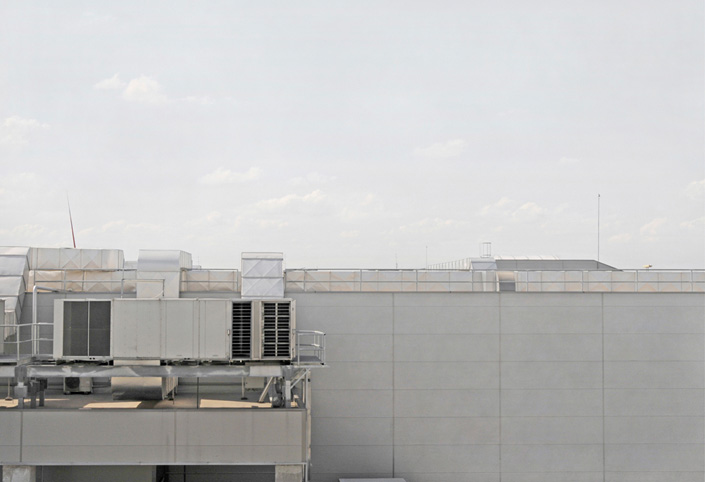 Andrei Mateescu Andrei Mateescu