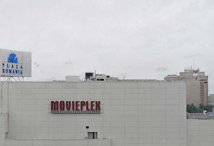 Andrei Mateescu Andrei Mateescu