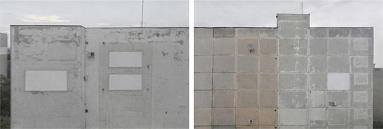 Andrei Mateescu - Multilateral Andrei Mateescu - Multilateral