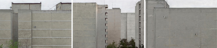 Andrei Mateescu - Multilateral Andrei Mateescu - Multilateral