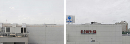 Andrei Mateescu - Multilateral Andrei Mateescu - Multilateral