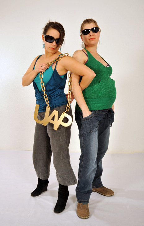 B. Vetró, A. Kispál, Á. Kispál, E. Roth