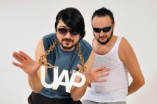 B. Vetró, A. Kispál, Á. Kispál, E. Roth