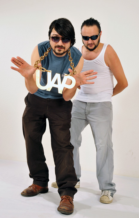 B. Vetró, A. Kispál, Á. Kispál, E. Roth