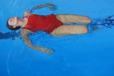 Marinela Botez & Claudiu Ciobanu