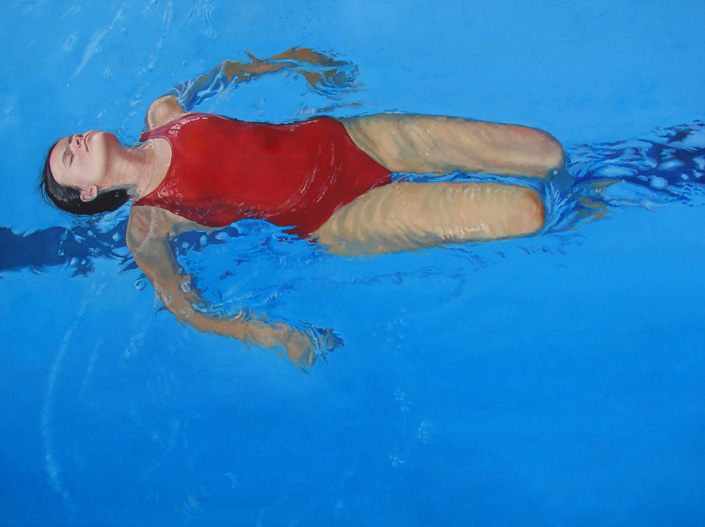 Marinela Botez & Claudiu Ciobanu