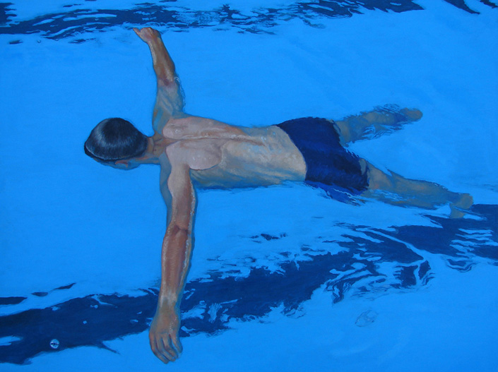 Marinela Botez & Claudiu Ciobanu