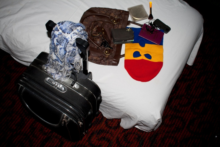 Daniela Stoian Daniela Stoian