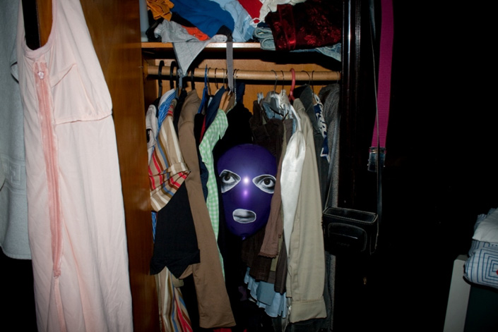 Daniela Stoian Daniela Stoian