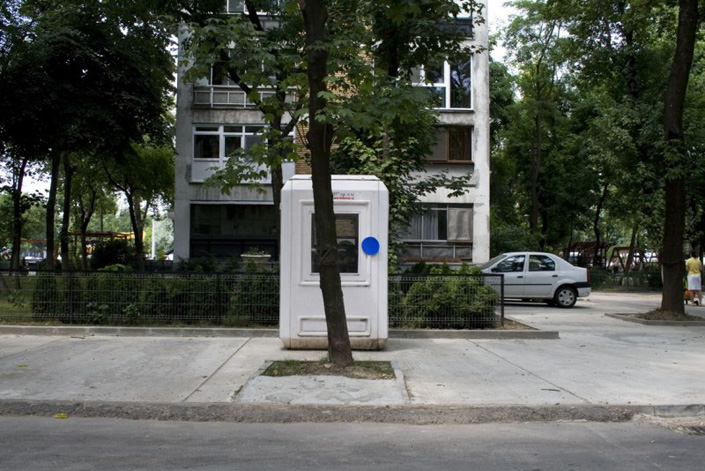 Daniela Stoian Daniela Stoian