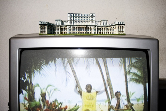 Daniela Stoian Daniela Stoian