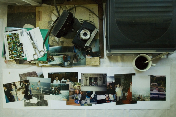 Daniela Stoian Daniela Stoian