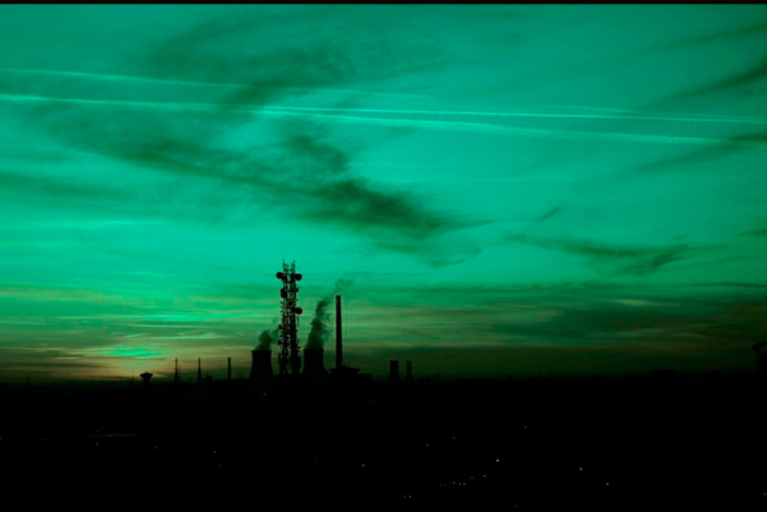 Daniela Stoian Daniela Stoian