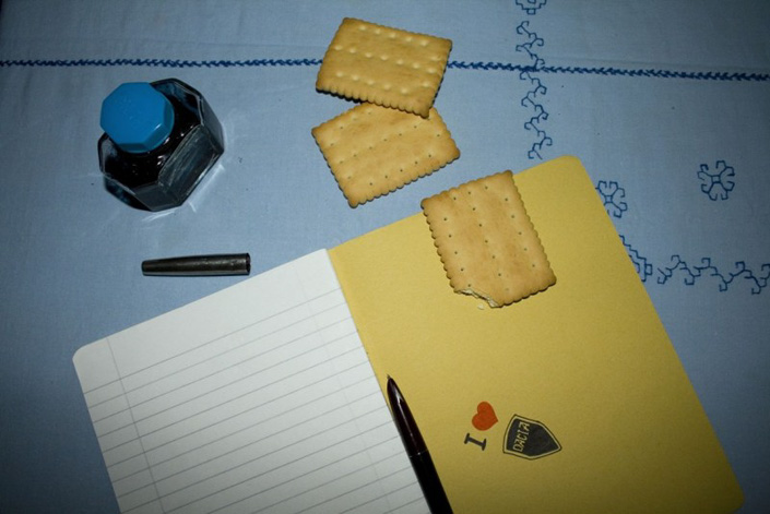 Daniela Stoian Daniela Stoian