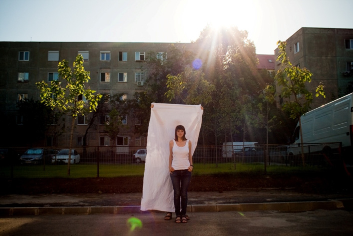 Daniela Stoian Daniela Stoian