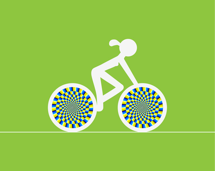 Dragoș Gavrilă Dragoș Gavrilă