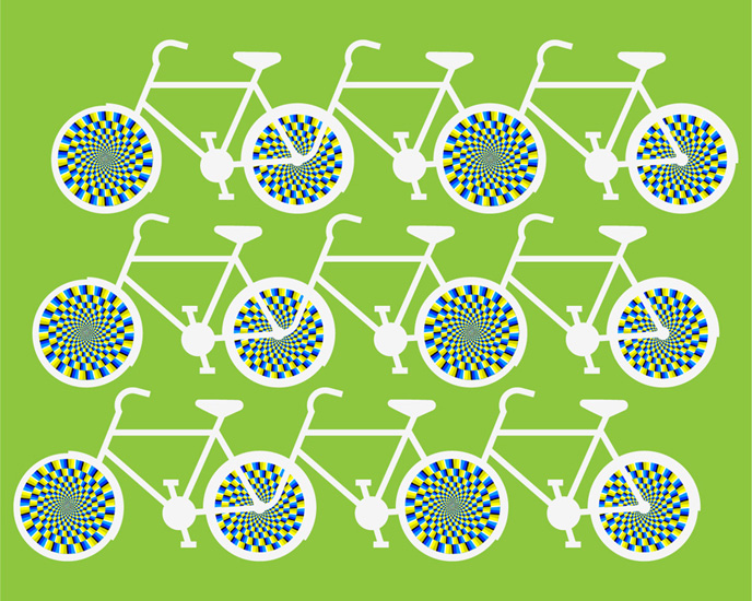 Dragoș Gavrilă Dragoș Gavrilă