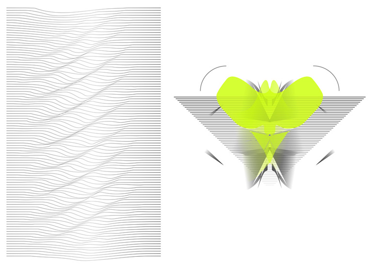 Dragoș Gavrilă Dragoș Gavrilă