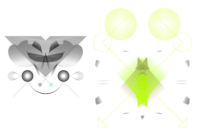 Dragoș Gavrilă Dragoș Gavrilă