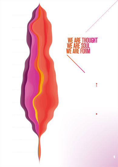 Dragoș Gavrilă Dragoș Gavrilă