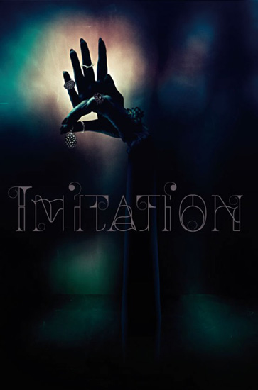 Dragoș Gavrilă Dragoș Gavrilă