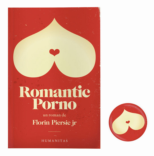 Dragoș Gavrilă Dragoș Gavrilă