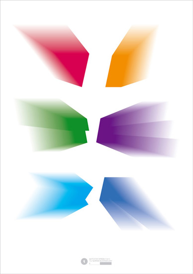 Dragoș Gavrilă Dragoș Gavrilă