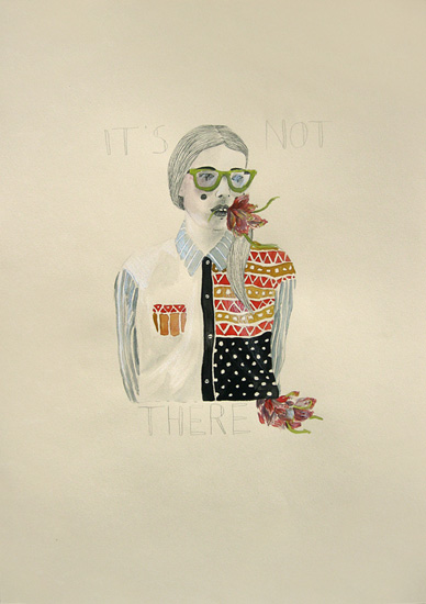 Heliana Rotariu / Aitch