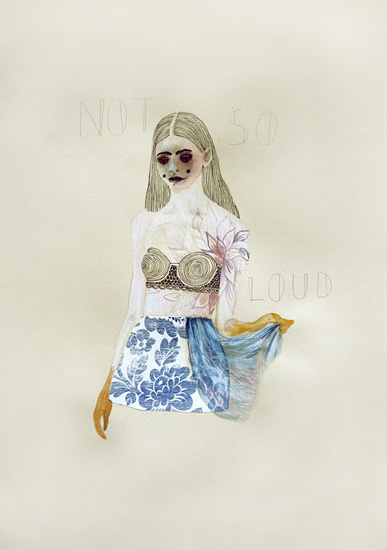 Heliana Rotariu / Aitch