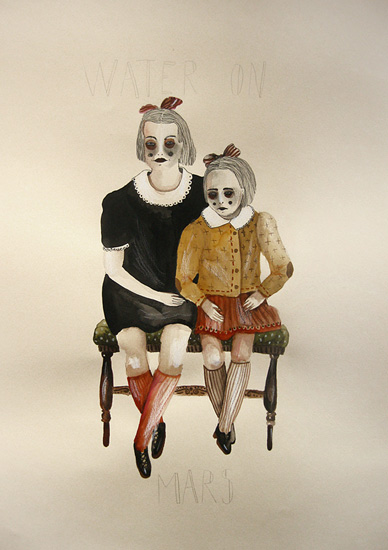 Heliana Rotariu / Aitch