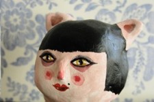 Heliana Rotariu / Aitch