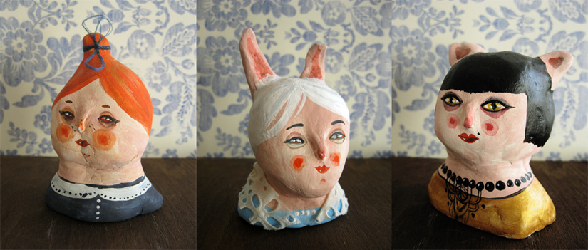 Heliana Rotariu / Aitch