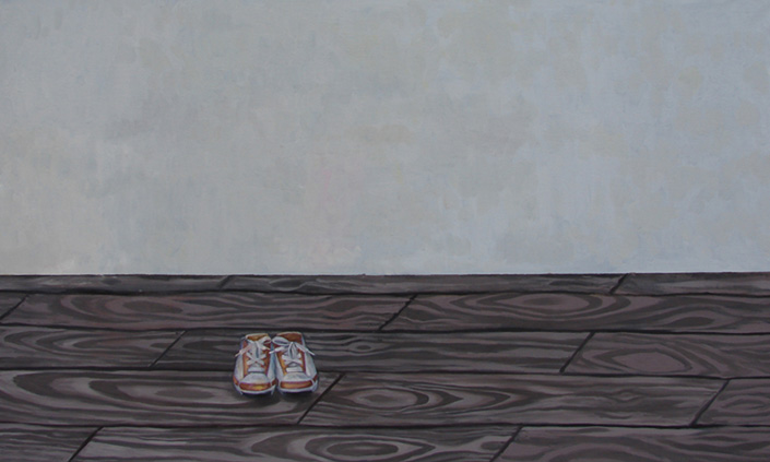 Marinela Botez & Claudiu Ciobanu