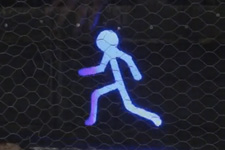 Ionuț-Florin Negrilă