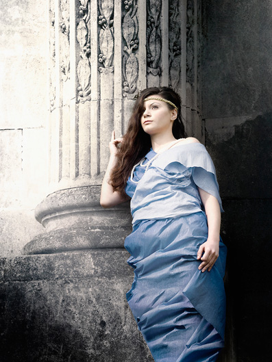 Ștefan Stoica Ștefan Stoica