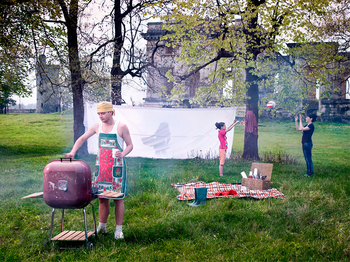 Ștefan Stoica Ștefan Stoica