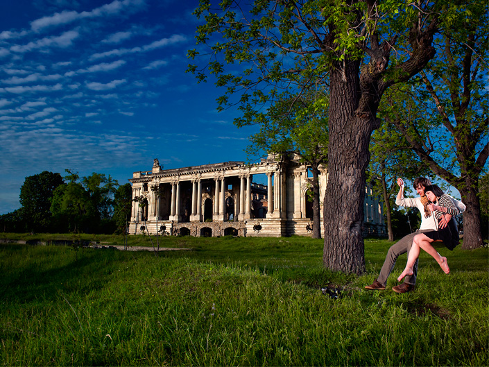 Ștefan Stoica Ștefan Stoica