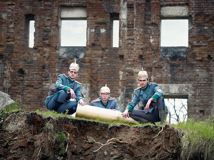 Ștefan Stoica Ștefan Stoica