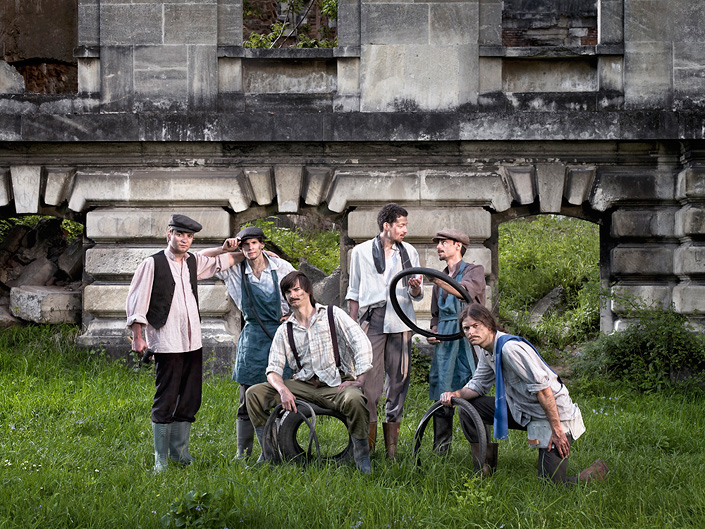 Ștefan Stoica Ștefan Stoica