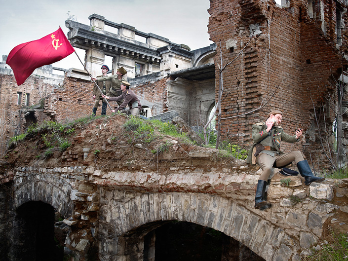 Ștefan Stoica Ștefan Stoica