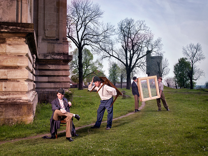 Ștefan Stoica Ștefan Stoica