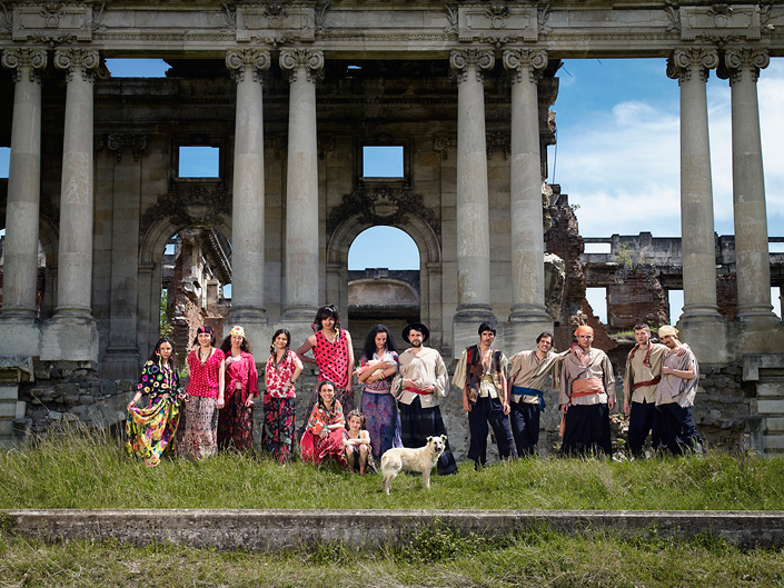 Ștefan Stoica Ștefan Stoica