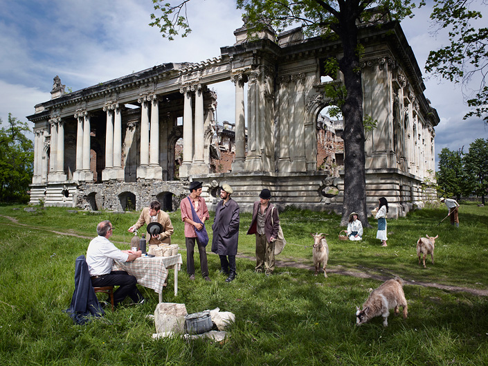 Ștefan Stoica Ștefan Stoica